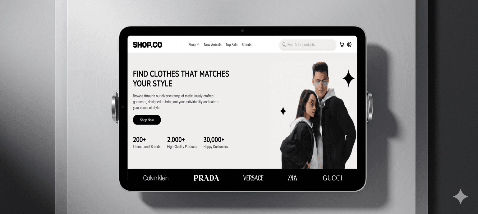 Shop.io